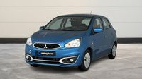 Mitsubishi Space Star 1.0 MIVEC 71ch In 2019