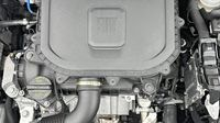 Fiat Panda Pandina 1.0 65ch BSG S&S Hybrid Icône (Step1) — photo 20