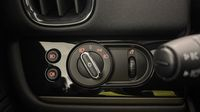 Mini Countryman Cooper 136ch Edition Premium Plus BVA7 — photo 23