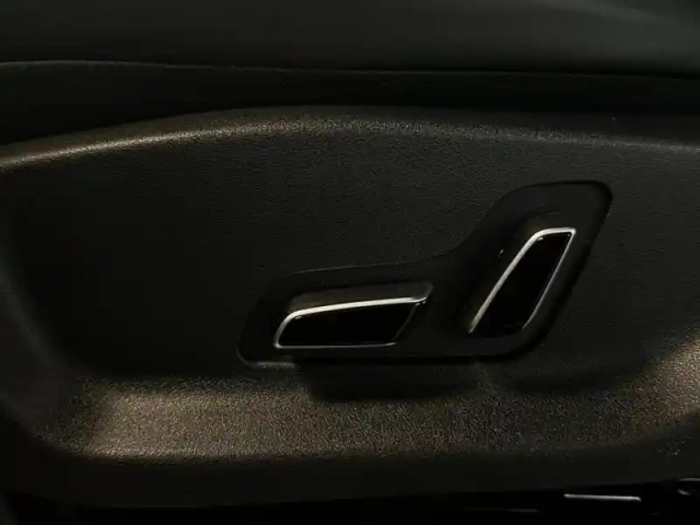 Byd Seal U 1.5 dm-i 218ch boost — photo 8
