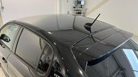 Peugeot 208 1.2 PureTech 100ch S&S GT 118g — photo 22