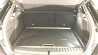 Bmw Série 1 123 xDriveA 218ch M Sport DKG7 — photo 14