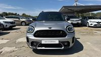 Mini Countryman Cooper SE 125ch + 95ch Edition Premium Plus ALL4 BVA6 — photo 1