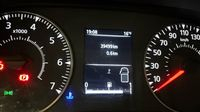 Renault Master F3300 L2H2 2.3 Blue dCi 135ch Confort Euro6E — photo 18