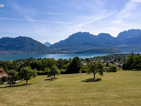 Chalet 7 pièces 161 m²