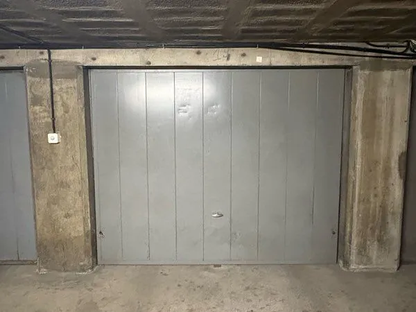 Garage et parking Vente Annecy 15m² 39000€