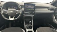 Dacia Duster 1.2 mild hybrid 140ch Journey — photo 8