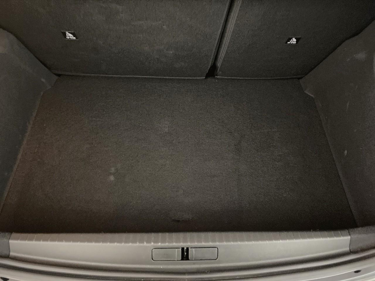 Peugeot 208 hybrid 145 ch e-dcs6 allure — photo 6
