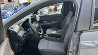 Dacia Jogger 1.6 hybrid 140ch Extreme 7 places -24 — photo 12