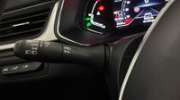 Renault Captur 1.0 TCe 90ch Techno — photo 23