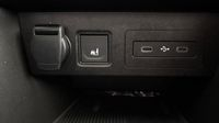 Dacia Jogger 1.0 TCe 110ch Extreme 7 places -25 — photo 30