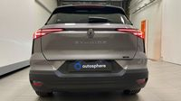 Renault Symbioz 1.8 E-Tech full hybrid 160ch Evolution - 25 — photo 6