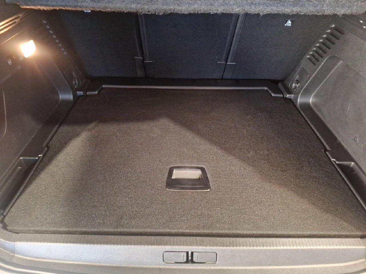 Citroën C5 Aircross bluehdi 130ch s&s c-series e6.d 130g — photo 6