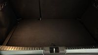 Dacia Sandero 1.0 TCe 110ch Stepway Extreme — photo 14