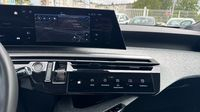 Peugeot 3008 Electrique 210ch Batterie 73 kWh Allure — photo 19