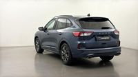 Ford Kuga 2.5 Duratec 190ch FHEV E85 ST-Line X BVA — photo 8