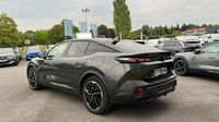 Peugeot 408 PHEV 225ch GT e-EAT8 — photo 7
