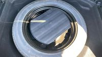 Citroen C5 Aircross BlueHDi 130ch S&S Shine EAT8 — photo 29