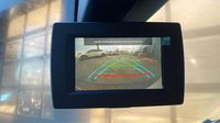 Citroen Berlingo Van M 1000kg BlueHDi 100ch S&S — photo 29