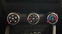 Renault Clio 1.0 TCe 90ch Evolution - 24 — photo 26