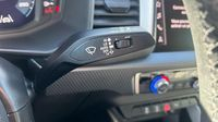 Audi A1 Sportback 25 TFSI 95ch Advanced — photo 24
