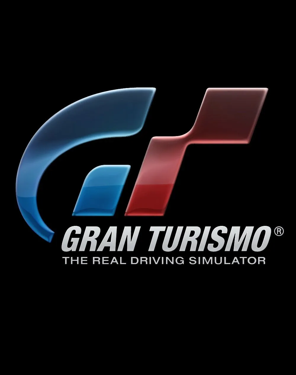 Gran Turismo