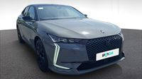 Ds Ds 4 PureTech 130ch Performance Line + Automatique — photo 3