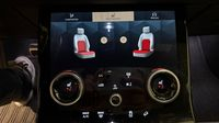 Land-Rover Range Rover Evoque PHEV AWD 5DR R-DYNAMIC SE 309 PS AUTO — photo 27