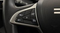 Dacia Sandero 1.0 TCe 90ch Stepway Extreme CVT — photo 25