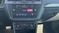 Volkswagen Tiguan 2.0 TDI 150ch Life Plus DSG7 — photo 29