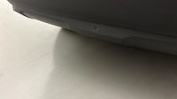Peugeot 5008 1.5 BlueHDi 130ch S&S Active Pack EAT8 — photo 21