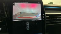 Renault Espace 1.2 E-Tech full hybrid 200ch esprit Alpine — photo 29