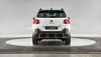 Citroen C3 Aircross PureTech 110ch S&S Shine Pack — photo 6