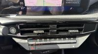 Renault Clio 1.8 E-Tech 160ch full hybrid Techno — photo 27