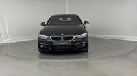 Bmw Série 4 Gran Coupé 420dA xDrive 190ch M Sport