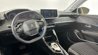 Peugeot 208 1.2 PureTech 100ch S&S Style EAT8 — photo 25