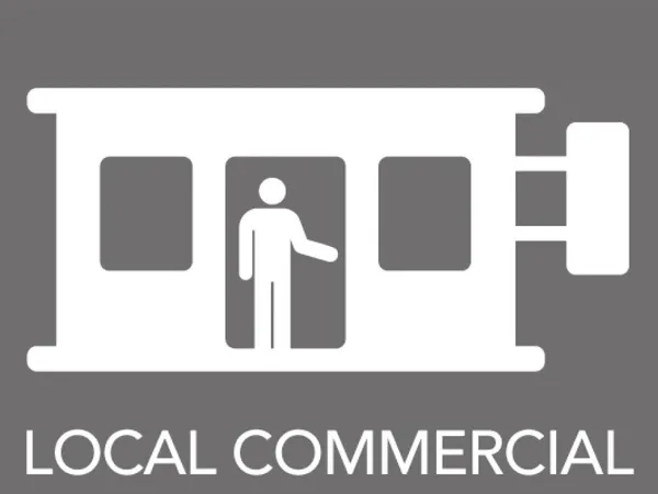 PROPRIETES PRIVEES COTE D'OPALE vous propose :