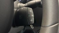 Renault Master F3500 L2H2 2.3 Blue dCi 135ch Confort Euro6E — photo 29