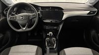 Opel Corsa 1.2 75ch — photo 11