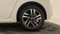 Peugeot 208 1.2 PureTech 100ch S&S Style EAT8 — photo 20
