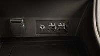 Renault Captur 1.0 TCe 90ch Evolution — photo 30