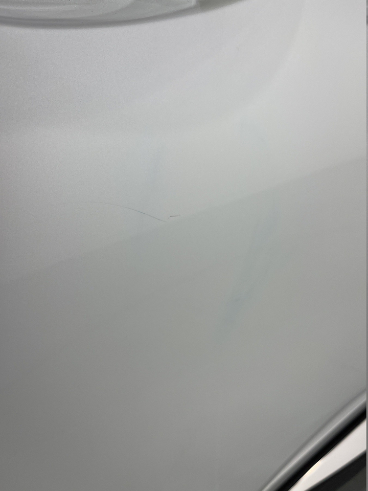 Peugeot 3008 — photo 46