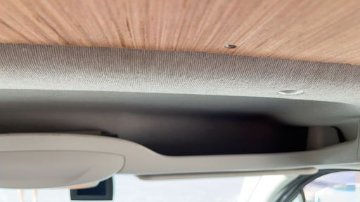 Citroen Berlingo 1.5 BlueHDI 100 - Live – 2019 – 124880 km – Diesel – Boîte Manuelle — photo 3