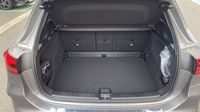 Mercedes Gla 200 d 150ch Edition 140 8G-DCT — photo 10