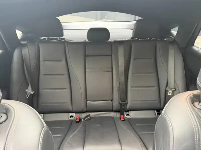 Mercedes Classe E 350 de 4matic amg line — photo 12