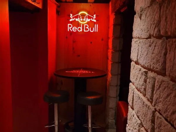 Cede droit au bail