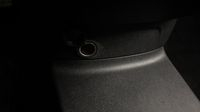 Peugeot Partner M 650kg BlueHDi 100ch S&S — photo 21