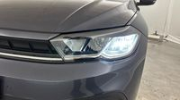 Volkswagen Polo 1.0 TSI 95ch VW Edition — photo 17