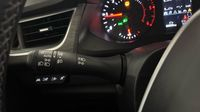 Renault Austral 1.2 E-Tech full hybrid 200ch Techno — photo 23