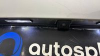 Opel Corsa 1.5 D 100ch Edition — photo 29